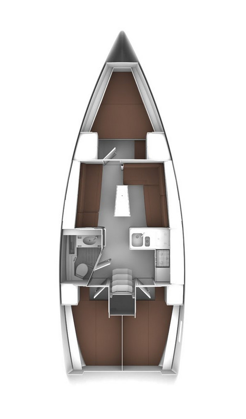 https://backoffice.instantsailing.com/Images/plans-web/6894-charter-sailboat-bavaria-cruiser-37-3-cab-2017-split-croatia-2.jpg