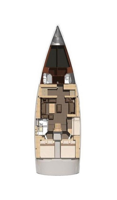 https://backoffice.instantsailing.com/Images/plans-web/6903-charter-sailboat-dufour-512-grand-large-2017-dubrovnik-croatia-3.jpg