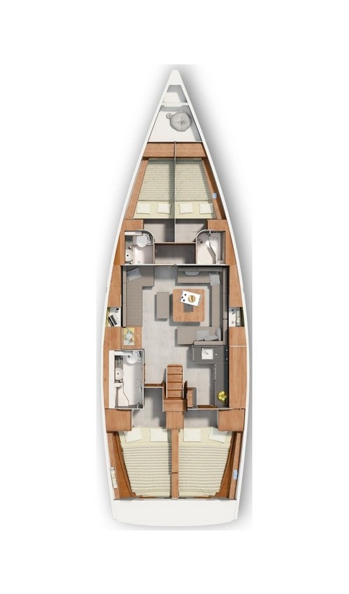 https://backoffice.instantsailing.com/Images/plans-web/6904-charter-sailboat-hanse-455-2017-kastela-split-croatia-16.jpg