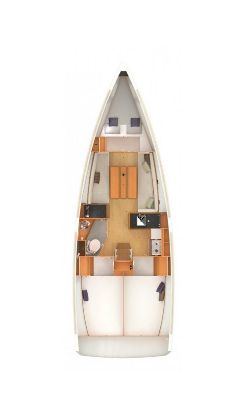 https://backoffice.instantsailing.com/Images/plans-web/6954-charter-sailboat-sun-odyssey-349-2017-sukosan-zadar-croatia-2.jpg
