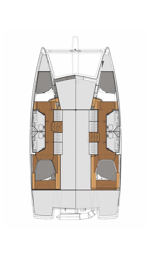 https://backoffice.instantsailing.com/Images/plans-web/6959-charter-catamaran-lucia-40-4cab-4-hds-2017-kastela-split-croatia-4.jpg