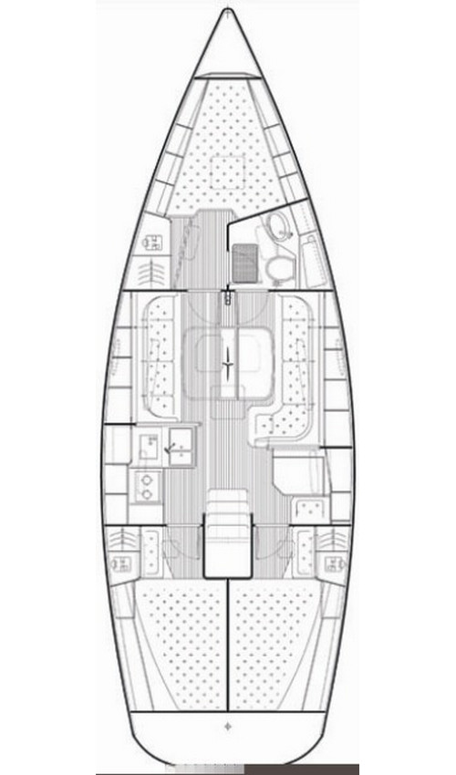 https://backoffice.instantsailing.com/Images/plans-web/700-charter-sailboat-bavaria-38-cruiser-2008-izola-slovenia-2.jpg