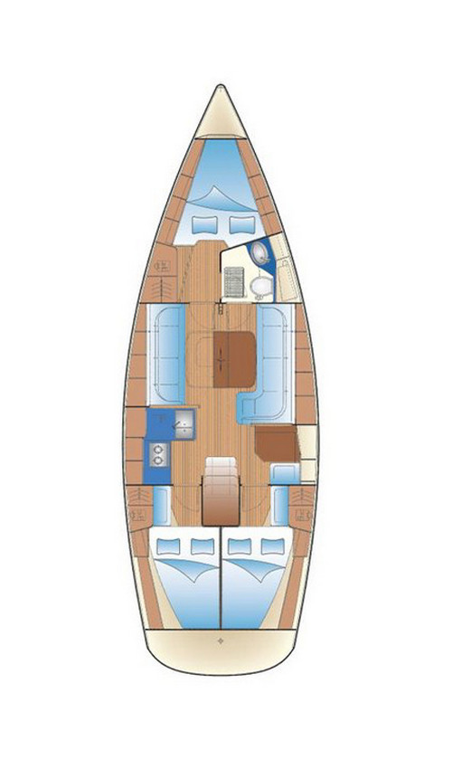 https://backoffice.instantsailing.com/Images/plans-web/701-charter-sailboat-bavaria-38-cruiser-2008-lavrio-greece-2.jpg