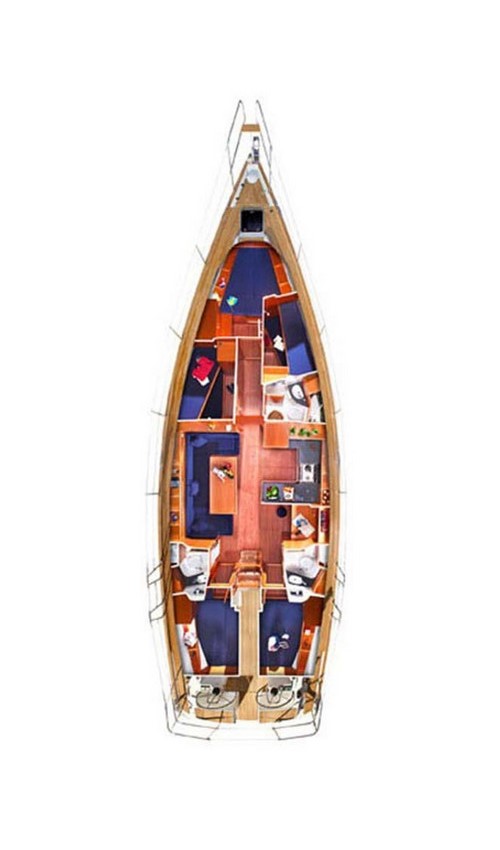 https://backoffice.instantsailing.com/Images/plans-web/7061-charter-sailboat-bavaria-51-cruiser-2010-tromso-norway-3.jpg