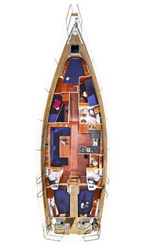 https://backoffice.instantsailing.com/Images/plans-web/7101-charter-sailboat-bavaria-51-cruiser-2010-kerkira-corfu-greece-2.jpg