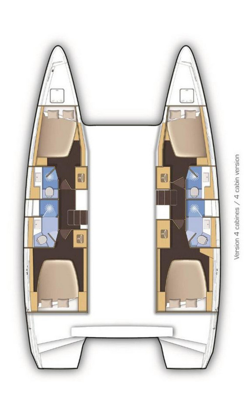 https://backoffice.instantsailing.com/Images/plans-web/7128-charter-catamaran-lagoon-42-4-1-cab-2017-rogac-solta-croatia-2.jpg