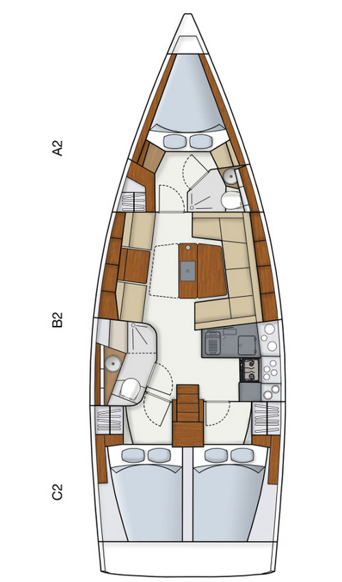 https://backoffice.instantsailing.com/Images/plans-web/7136-charter-sailboat-hanse-415-2017-sukosan-zadar-croatia-2.jpg