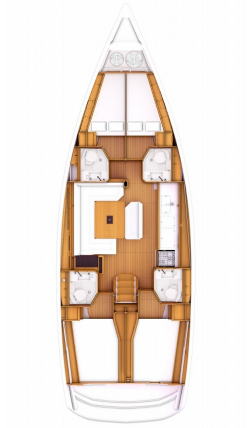 https://backoffice.instantsailing.com/Images/plans-web/7188-charter-sailboat-sun-odyssey-479-4-cab-2017-dubrovnik-croatia-2.jpg