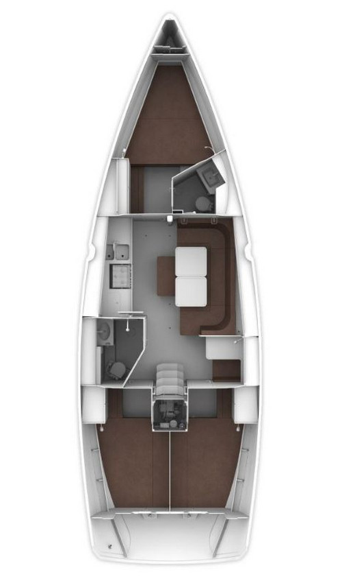https://backoffice.instantsailing.com/Images/plans-web/7204-charter-sailboat-bavaria-cruiser-41-3-cab-2017-lefkada-greece-2.jpg