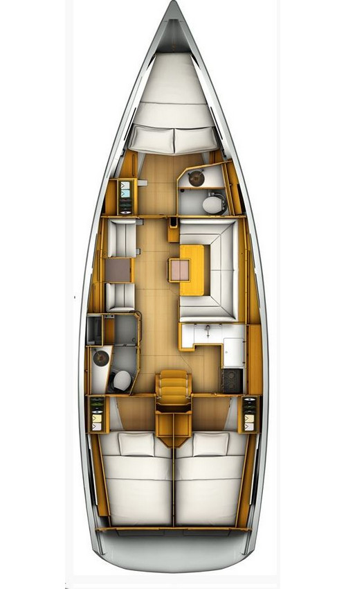 https://backoffice.instantsailing.com/Images/plans-web/7212-charter-sailboat-sun-odyssey-419-2017-lefkada-greece-2.jpg