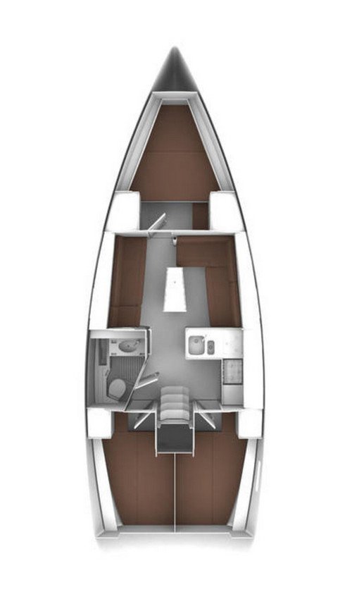 https://backoffice.instantsailing.com/Images/plans-web/7218-charter-sailboat-bavaria-cruiser-37-3-cab-2017-kos-greece-2.jpg