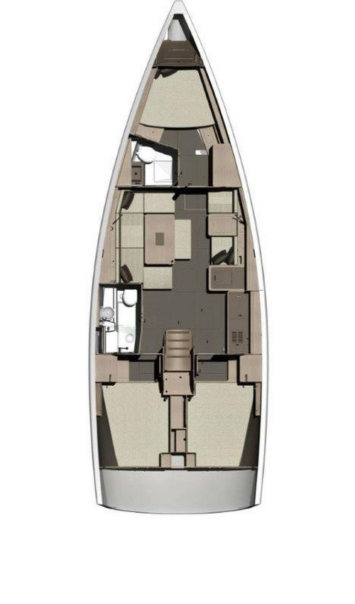 https://backoffice.instantsailing.com/Images/plans-web/7251-charter-sailboat-dufour-412-gl-2017-alimos-greece-2.jpg