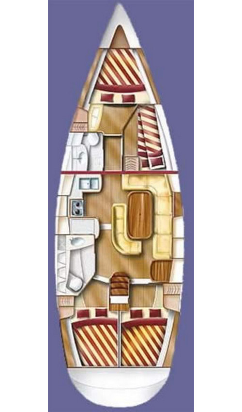 https://backoffice.instantsailing.com/Images/plans-web/731-charter-sailboat-gib-sea-43-2003-split-croatia-2.jpg