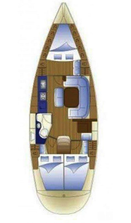 https://backoffice.instantsailing.com/Images/plans-web/744-charter-sailboat-bavaria-38-2004-chalkidiki-greece-2.jpg