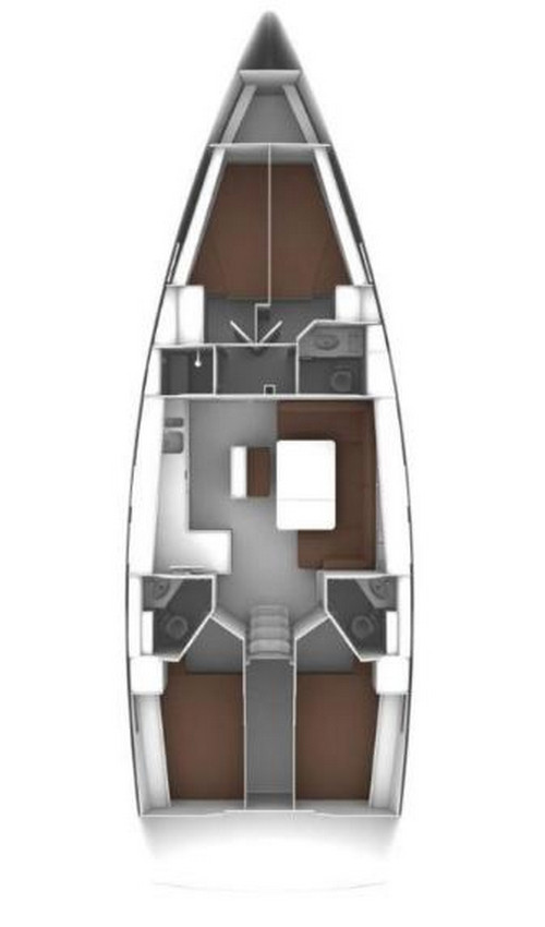 https://backoffice.instantsailing.com/Images/plans-web/7478-charter-sailboat-bavaria-cruiser-46-4-cab-2017-pula-croatia-2.jpg