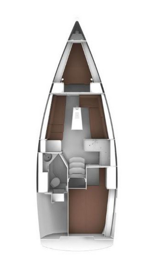 https://backoffice.instantsailing.com/Images/plans-web/7481-charter-sailboat-bavaria-cruiser-34-2-cab-2017-trogir-croatia-2.jpg