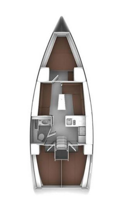 https://backoffice.instantsailing.com/Images/plans-web/7484-charter-sailboat-bavaria-cruiser-37-3-cab-2017-trogir-croatia-2.jpg