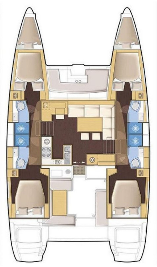 https://backoffice.instantsailing.com/Images/plans-web/7488-charter-catamaran-lagoon-450-f-4-2-cab-2015-trogir-croatia-2.jpg