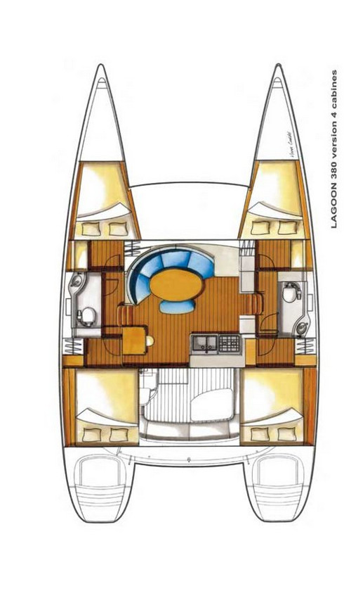 https://backoffice.instantsailing.com/Images/plans-web/758-charter-catamaran-lagoon-380-4-cab-2016-lavrio-greece-2.jpg