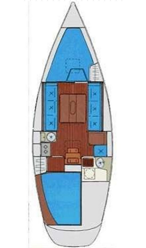 https://backoffice.instantsailing.com/Images/plans-web/764-charter-sailboat-bavaria-30-cruiser-2006-stockholms-laen-sweden-2.jpg