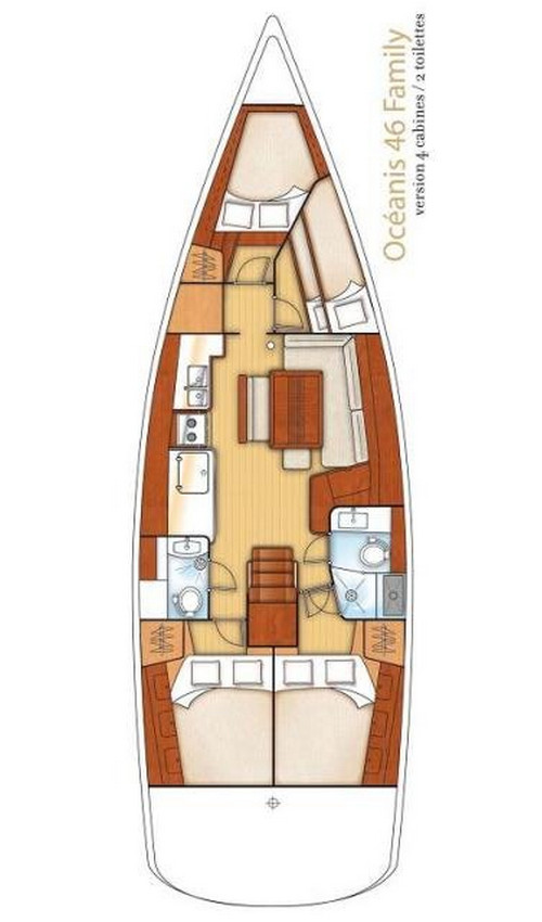 https://backoffice.instantsailing.com/Images/plans-web/7925-charter-sailboat-oceanis-46-4-cab-2011-biograd-na-moru-croatia-2.jpg