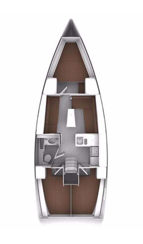 https://backoffice.instantsailing.com/Images/plans-web/7929-charter-sailboat-bavaria-cruiser-37-3-cab-2017-trogir-croatia-2.jpg