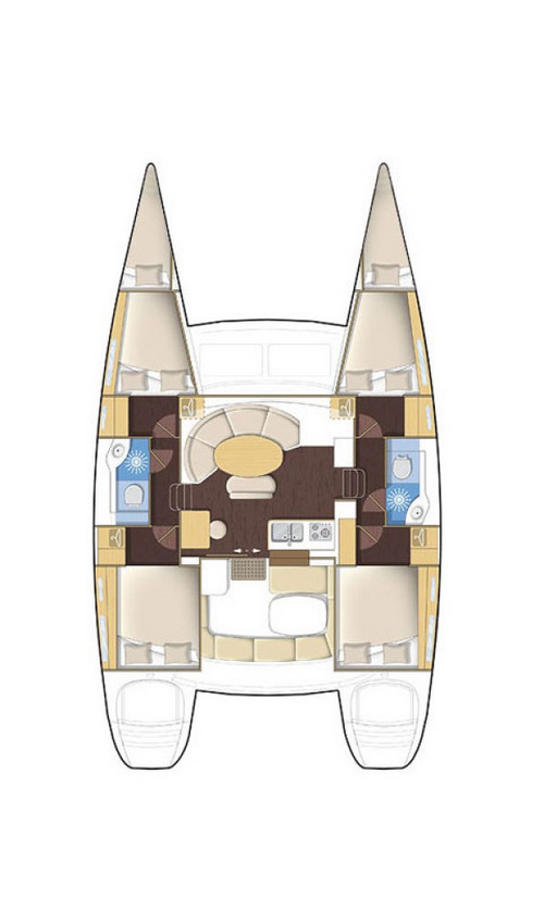 https://backoffice.instantsailing.com/Images/plans-web/7930-charter-catamaran-lagoon-380-4-cab-2017-dubrovnik-croatia-2.jpg