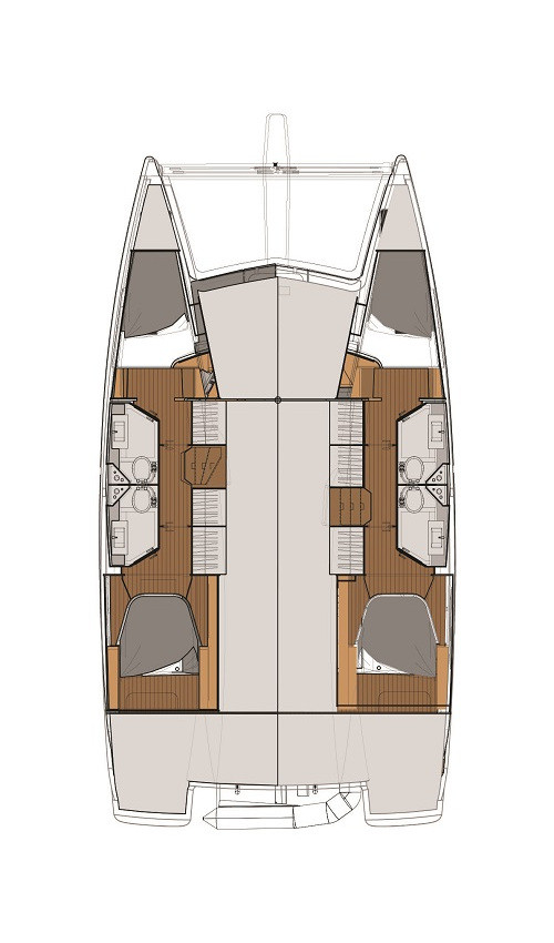 https://backoffice.instantsailing.com/Images/plans-web/7938-charter-catamaran-fountaine-pajot-lucia-40-2017-paros-greece-2.jpg