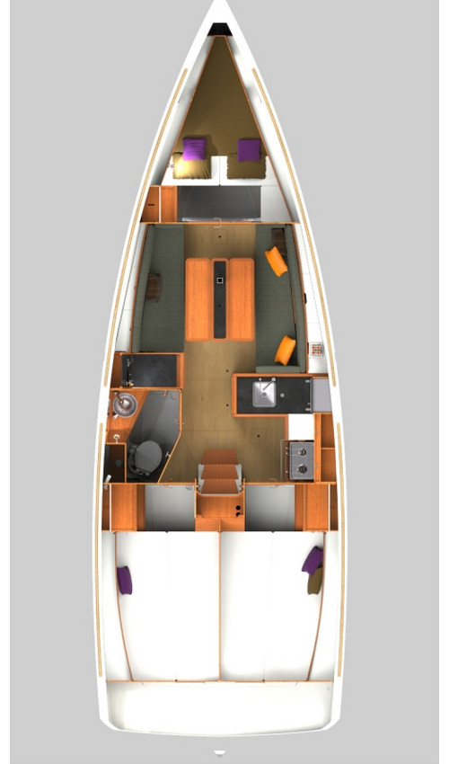 https://backoffice.instantsailing.com/Images/plans-web/7955-charter-sailboat-sun-odyssey-349-2017-pula-croatia-2.jpg