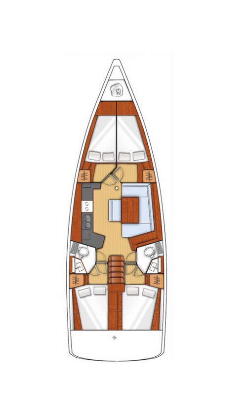 https://backoffice.instantsailing.com/Images/plans-web/7965-charter-sailboat-oceanis-45-v-2014-sukosan-zadar-croatia-3.jpg