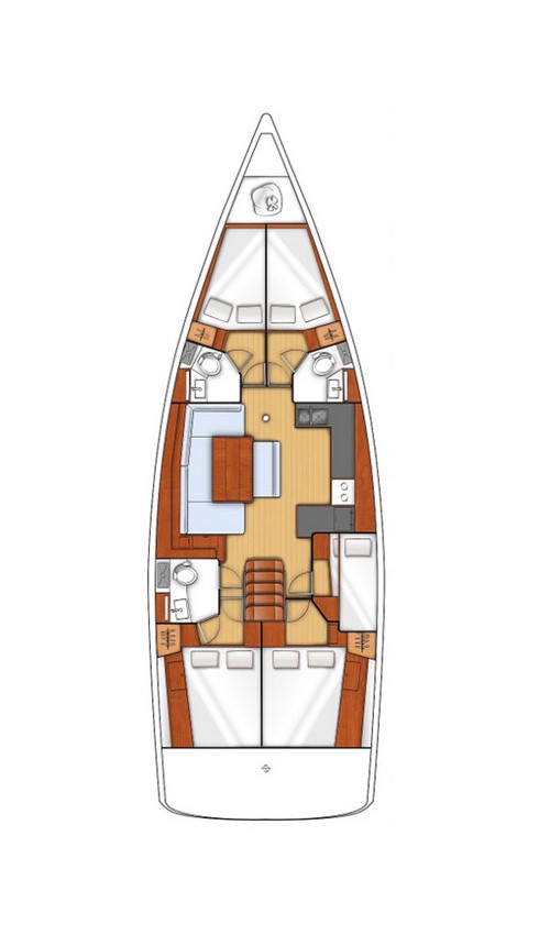 https://backoffice.instantsailing.com/Images/plans-web/7975-charter-sailboat-oceanis-48-2017-sukosan-zadar-croatia-3.jpg