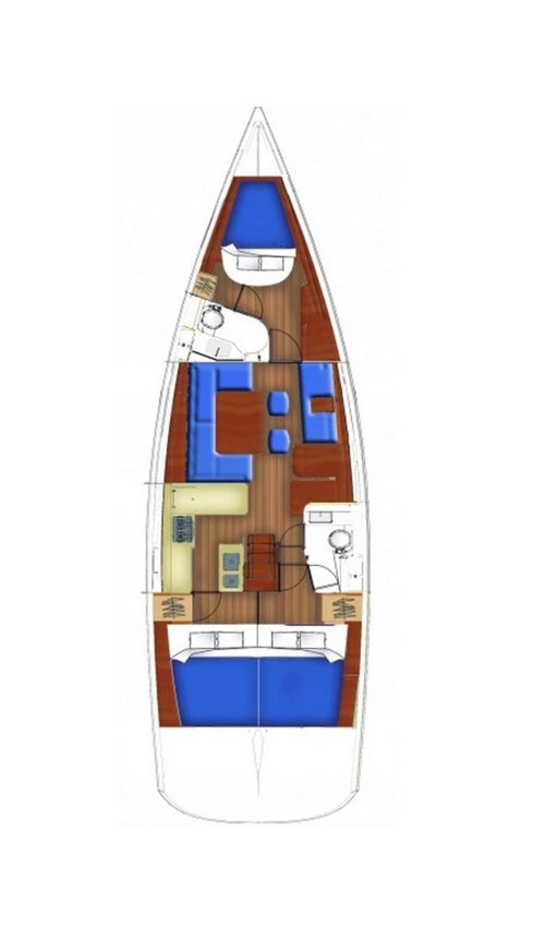 https://backoffice.instantsailing.com/Images/plans-web/7980-charter-sailboat-oceanis-46-2009-sukosan-zadar-croatia-9.jpg