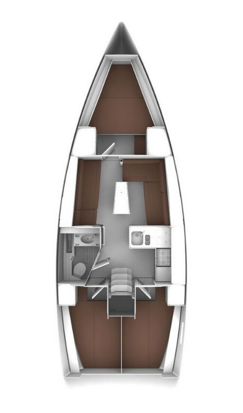 https://backoffice.instantsailing.com/Images/plans-web/8127-charter-sailboat-bavaria-cruiser-37-3-cab-2017-alimos-greece-2.jpg