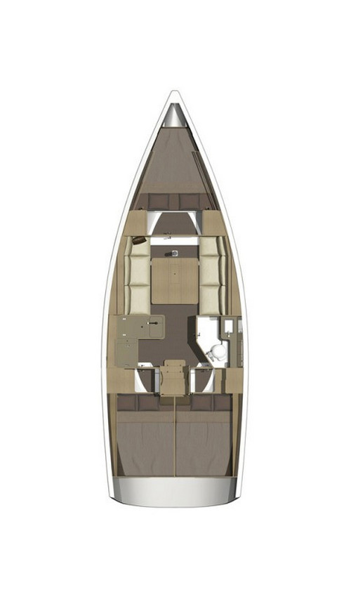 https://backoffice.instantsailing.com/Images/plans-web/8138-charter-sailboat-dufour-350-gl-2017-chalkidiki-greece-2.jpg