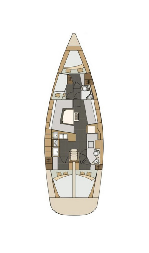 https://backoffice.instantsailing.com/Images/plans-web/8150-charter-sailboat-elan-impression-45-2017-izola-slovenia-2.jpg