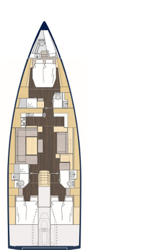 https://backoffice.instantsailing.com/Images/plans-web/8184-charter-sailboat-bavaria-c57-3-1-cab-2017-split-croatia-2.jpg