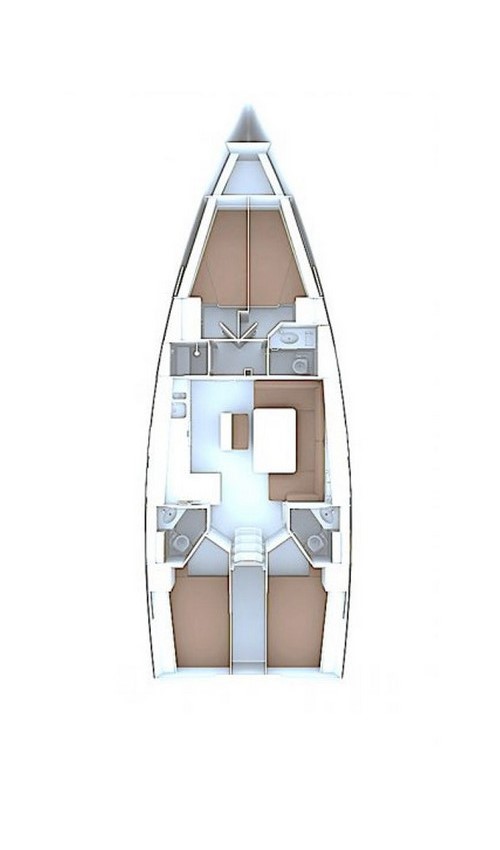 https://backoffice.instantsailing.com/Images/plans-web/8191-charter-sailboat-bavaria-cruiser-46-2017-zadar-croatia-19.jpg