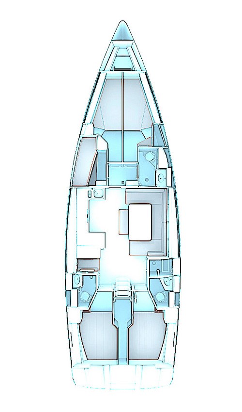 https://backoffice.instantsailing.com/Images/plans-web/8195-charter-sailboat-bavaria-cruiser-51-2017-zadar-croatia-6.jpg