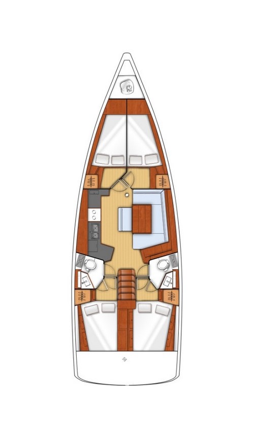 https://backoffice.instantsailing.com/Images/plans-web/8201-charter-sailboat-oceanis-45-4-cab-2017-sukosan-zadar-croatia-7.jpg