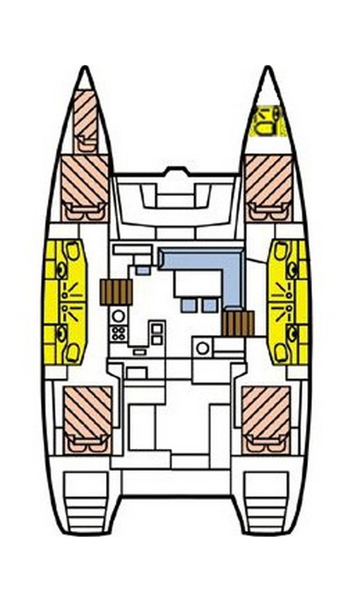 https://backoffice.instantsailing.com/Images/plans-web/8433-charter-catamaran-lagoon-450-sportop-2017-le-marin-caribbean-3.jpg