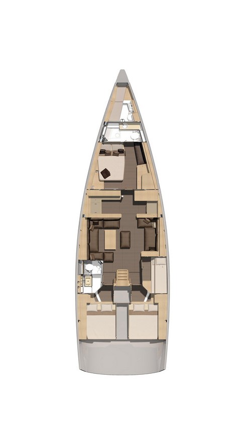 https://backoffice.instantsailing.com/Images/plans-web/8555-charter-sailboat-dufour-56-exclusive-2017-capo-dorlando-italy-2.jpg