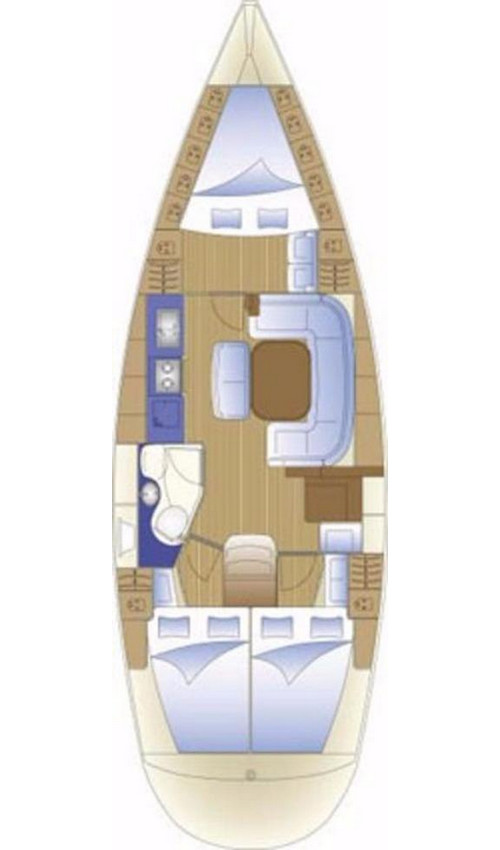 https://backoffice.instantsailing.com/Images/plans-web/8668-charter-sailboat-bavaria-38-2003-pula-croatia-2.jpg