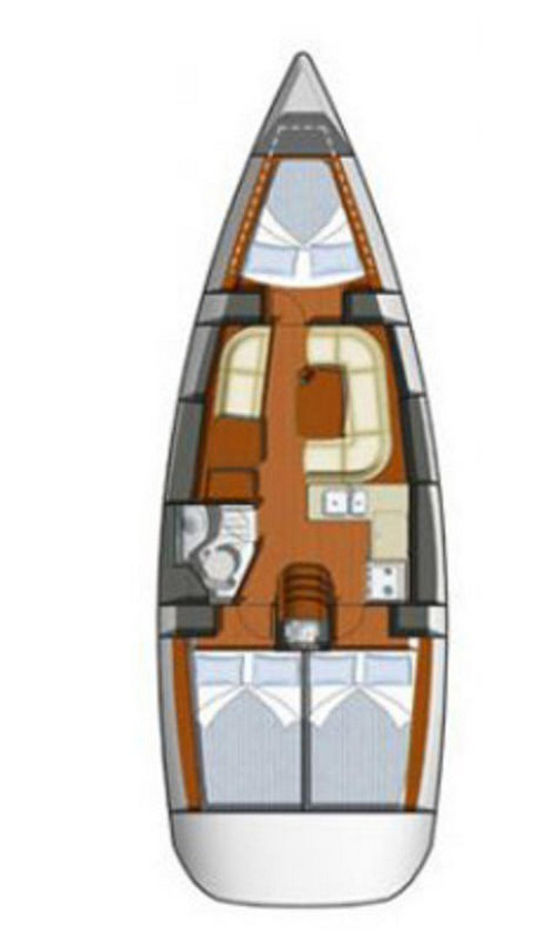 https://backoffice.instantsailing.com/Images/plans-web/8804-charter-sailboat-sun-odyssey-36i-2012-alimos-greece-2.jpg