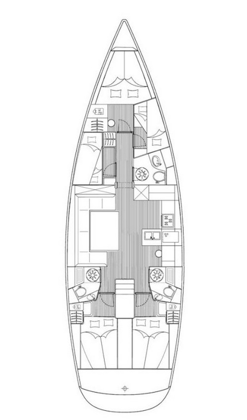 https://backoffice.instantsailing.com/Images/plans-web/893-charter-sailboat-bavaria-51-cruiser-2010-murter-croatia-2.jpg