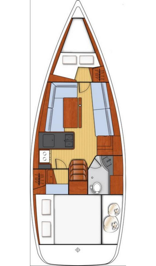 https://backoffice.instantsailing.com/Images/plans-web/8940-charter-sailboat-oceanis-31-2017-split-croatia-2.jpg