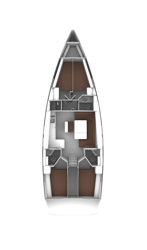 https://backoffice.instantsailing.com/Images/plans-web/8943-charter-sailboat-bavaria-cruiser-46-2017-zadar-croatia-17.jpg