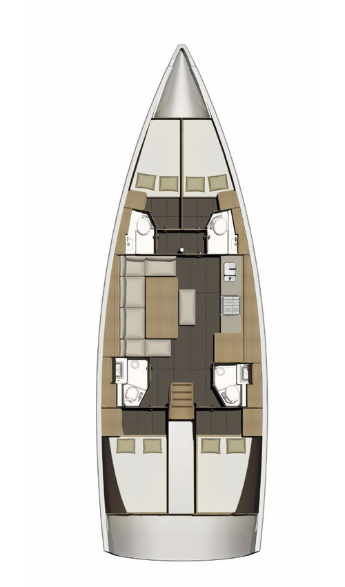 https://backoffice.instantsailing.com/Images/plans-web/9073-charter-sailboat-dufour-460-gl-2017-milazzo-italy-2.jpg