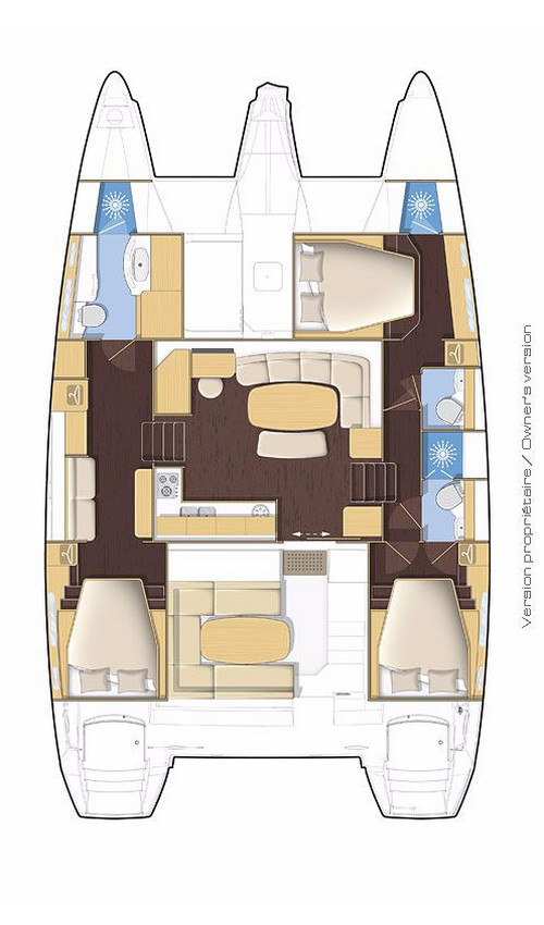 https://backoffice.instantsailing.com/Images/plans-web/9075-charter-catamaran-lagoon-421-2011-milazzo-italy-2.jpg