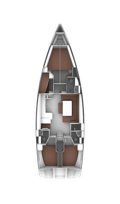 https://backoffice.instantsailing.com/Images/plans-web/9093-charter-sailboat-bavaria-cruiser-51-2015-sukosan-zadar-croatia-5.jpg