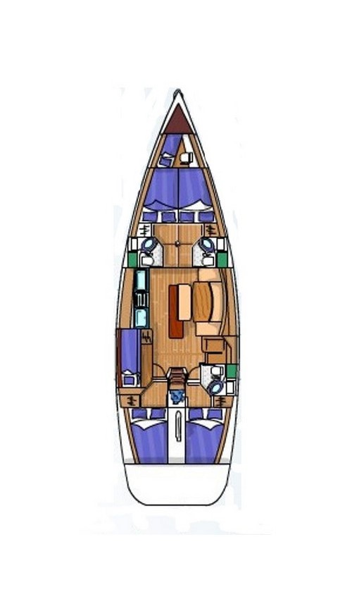 https://backoffice.instantsailing.com/Images/plans-web/9112-charter-sailboat-cyclades-505-2009-sukosan-zadar-croatia-7.jpg